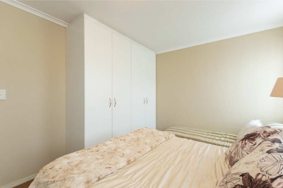 3 Bedroom Property for Sale in Waterfront Western Cape
